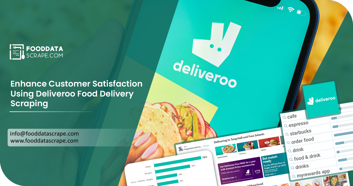 Enhance-Customer-Satisfaction-Using-Deliveroo-Food-Delivery-Scraping